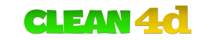 clean4d